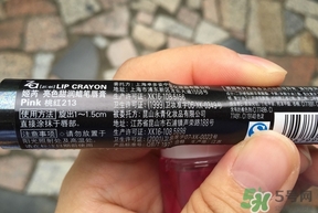 Za�������ʴ�����ô��?Za�������ʴ��������?